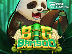 Gamingclub mobile casino. Oynamayı bilmeyen gelin.46